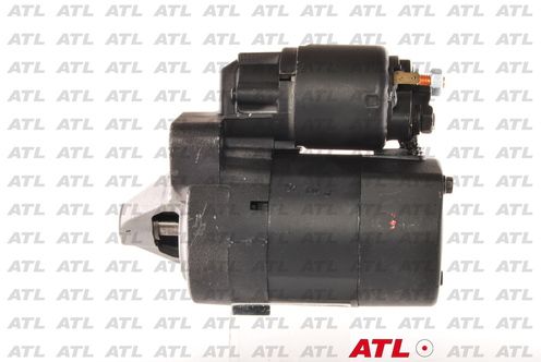 ATL Autotechnik A 91 690 Starter